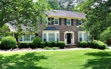 1215 Wynterhall Lane Atlanta, GA 30338 - Image 14014001