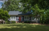 3102 Parkridge Crescent Atlanta, GA 30341 - Image 14014007