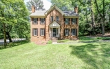 515 Nelson Ferry Road Atlanta, GA 30306 - Image 14014009