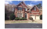 5009 Dunwoody Terrace Cove Atlanta, GA 30338 - Image 14014013