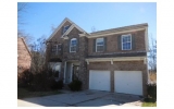 6358 Stoneview Lane Sw Atlanta, GA 30331 - Image 14014608