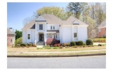 155 Milano Drive Atlanta, GA 30331 - Image 14014607