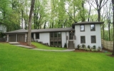 1485 Harts Mill Road Ne Atlanta, GA 30319 - Image 14015671