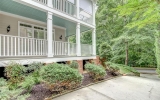 669 Norfleet Road Nw Atlanta, GA 30305 - Image 14016109