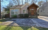 289 Lindbergh Drive Ne Atlanta, GA 30305 - Image 14016107