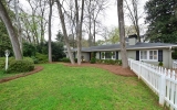 417 Woodward Way Atlanta, GA 30305 - Image 14016108