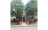 2194 Parkview Lane Nw Atlanta, GA 30318 - Image 14016909