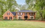 7725 Brigham Drive Atlanta, GA 30350 - Image 14017831