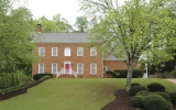 140 Landseer Way Atlanta, GA 30350 - Image 14017832