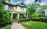 1192 Briarcliff Place Ne Atlanta, GA 30306 - Image 14018137