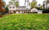 5598 Woodsong Trail Atlanta, GA 30338 - Image 14018226