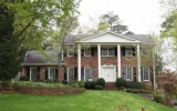 4661 Peeler Mill Court Atlanta, GA 30338 - Image 14018228