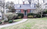 399 Princeton Way Ne Atlanta, GA 30307 - Image 14018229