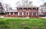 5280 Mount Vernon Way Atlanta, GA 30338 - Image 14018230