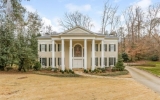 650 Mount Paran Road Nw Atlanta, GA 30327 - Image 14018245