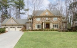 649 Edinboro Road Nw Atlanta, GA 30327 - Image 14018248