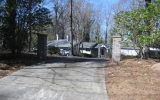 4685 Northside Drive Atlanta, GA 30327 - Image 14018250