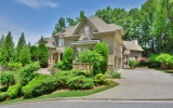 110 Mattison Cove Ne Atlanta, GA 30319 - Image 14018253