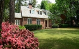 3916 E Brookhaven Drive Ne Atlanta, GA 30319 - Image 14018251