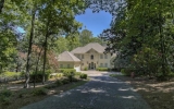 4161 Harris Trail Nw Atlanta, GA 30327 - Image 14018257