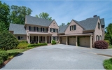 2650 Old Wesley Place Nw Atlanta, GA 30327 - Image 14018256