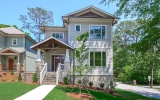 2599 Apple Valley Road Ne Atlanta, GA 30319 - Image 14018240