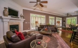 3774 Wescott Cove Ne Atlanta, GA 30319 - Image 14018243