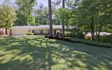 2951 Sequoyah Drive Nw Atlanta, GA 30327 - Image 14018232