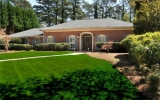 5601 Queensborough Drive Atlanta, GA 30338 - Image 14018236