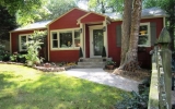 1099 Janes Lane Ne Atlanta, GA 30324 - Image 14021487