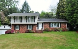 1520 Runnymeade Road Ne Atlanta, GA 30319 - Image 14021491