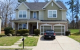 4304 Savannah Drive Atlanta, GA 30349 - Image 14021492