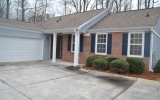 162 Cottsford Drive Atlanta, GA 30331 - Image 14024816