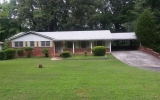 5185 Erin Road Sw Atlanta, GA 30331 - Image 14024821