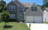 4157 Alveston Drive Atlanta, GA 30349 - Image 14024826