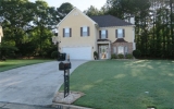 835 Marcus Nyah Court Atlanta, GA 30349 - Image 14027066