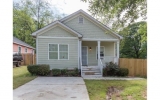 2330 Nelms Drive Atlanta, GA 30315 - Image 14030755