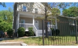 22 Haygood Avenue Se Atlanta, GA 30315 - Image 14030761