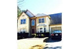 385 Birchmere Close Atlanta, GA 30331 - Image 14030763