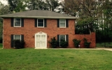 3885 Pebble Beach Drive Atlanta, GA 30349 - Image 14035150