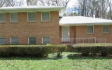 571 Collier Ridge Drive Sw Atlanta, GA 30318 - Image 14035108