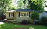 1939 Kilburn Drive Ne Atlanta, GA 30324 - Image 14043929