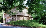 4748 Vermack Road Atlanta, GA 30338 - Image 14043930