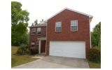 3095 Pebble Creek Lane Atlanta, GA 30349 - Image 14043926