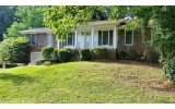 3655 Sulene Drive Atlanta, GA 30349 - Image 14043927