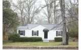 2266 Wallace Drive Atlanta, GA 30341 - Image 14046947