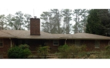 1190 Hope Road Atlanta, GA 30350 - Image 14046952