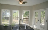 4144 Valley Brook Terrace Atlanta, GA 30349 - Image 14046954