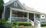 1641 Hosea Williams Drive Se Atlanta, GA 30317 - Image 14049478