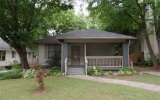 1096 Boulevard Drive Ne Atlanta, GA 30317 - Image 14054074